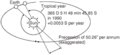 Thumbnail for version as of 01:51, 20 September 2010