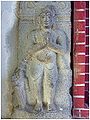 Thumbnail for version as of 04:29, 3 August 2010
