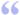 Main Page