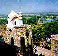 Thumbnail for version as of 15:42, 14 December 2012