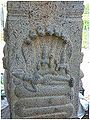 Thumbnail for version as of 04:37, 29 July 2010