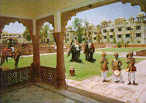 Udaipur2.jpg