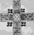 Thumbnail for version as of 15:05, 27 November 2012