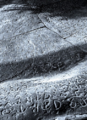 Thumbnail for version as of 07:40, 8 August 2025