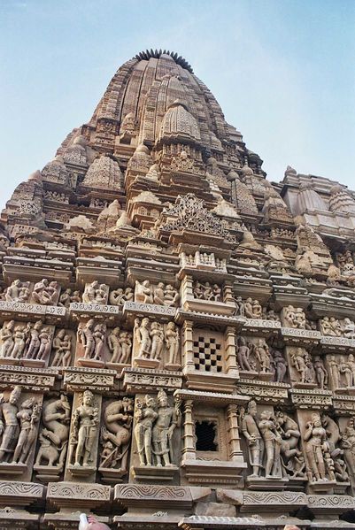 File:Khajuraho5.jpg