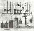 Thumbnail for version as of 13:42, 8 May 2014