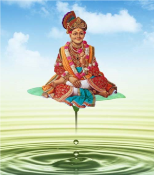 Sati Kewal Rām painting.png