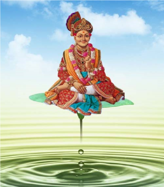 File:Sati Kewal Rām painting.png