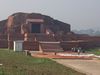 Vikramshila ancient university