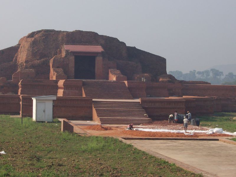 File:Vikramshila-7.jpg