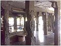 Thumbnail for version as of 04:25, 3 August 2010