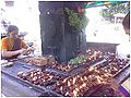 Thumbnail for version as of 04:37, 2 August 2010