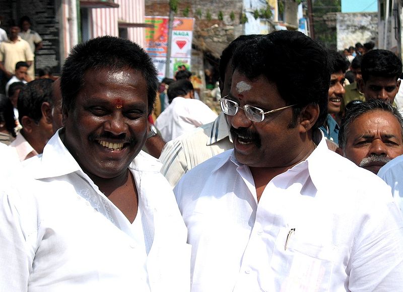 File:Ramesh Naidu with Gopal Naidu.jpg