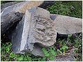 Thumbnail for version as of 07:32, 31 July 2010
