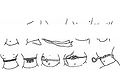 Thumbnail for version as of 15:25, 28 April 2014