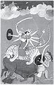 Thumbnail for version as of 09:42, 19 May 2010