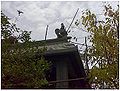Thumbnail for version as of 05:25, 22 July 2010