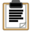 Thumbnail for version as of 00:12, 12 January 2009