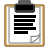 File:Edit-paste.svg