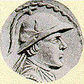 Thumbnail for version as of 21:11, 6 December 2012