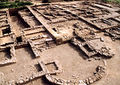 Thumbnail for version as of 16:07, 27 September 2021