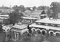 Thumbnail for version as of 07:49, 3 June 2010