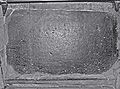Thumbnail for version as of 17:19, 26 April 2010