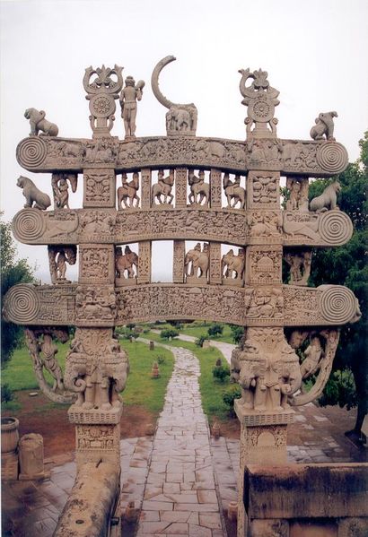 File:Sanchi.jpg