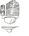 Thumbnail for version as of 14:27, 27 December 2013