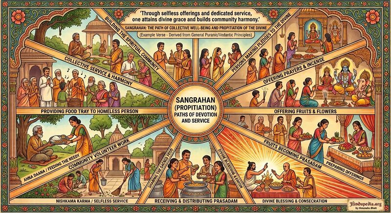 File:Samgrahan.jpg