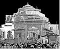Thumbnail for version as of 17:27, 26 April 2010