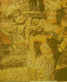 Thumbnail for version as of 19:36, 24 November 2012
