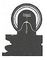 Thumbnail for version as of 11:09, 28 April 2014