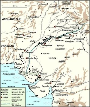 Saraswati river3 - satallite.jpg