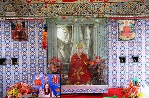 Sati Kewal Rām Temple.jpg