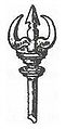 Thumbnail for version as of 15:12, 28 April 2014
