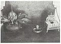 Thumbnail for version as of 11:03, 28 April 2014