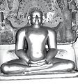 Thumbnail for version as of 04:27, 1 June 2010