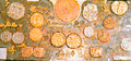 Thumbnail for version as of 16:41, 2 January 2013