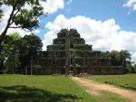 Koh Ker