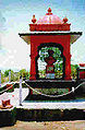 Thumbnail for version as of 15:42, 14 December 2012