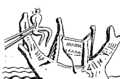 Thumbnail for version as of 11:54, 15 May 2012