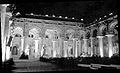 Thumbnail for version as of 06:17, 10 June 2010