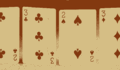 Thumbnail for version as of 15:06, 27 November 2012