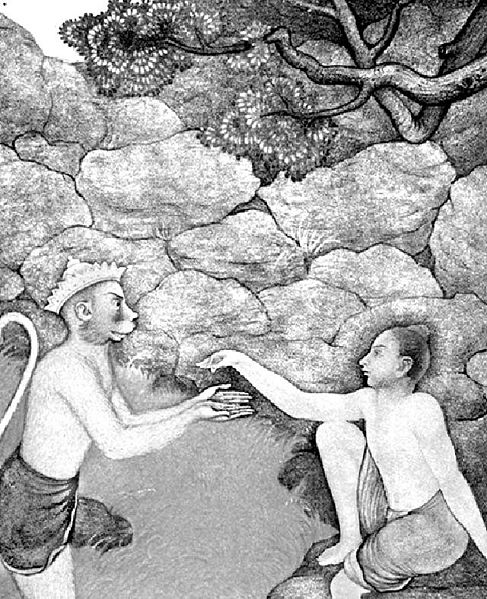 File:Rama hanuman signet.jpg