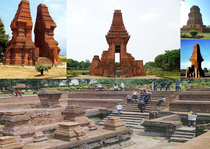 File:Wringin Lawang, Trowulan2.jpg