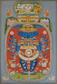 Thumbnail for version as of 15:41, 7 September 2021