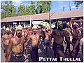 Thumbnail for version as of 17:33, 3 August 2010