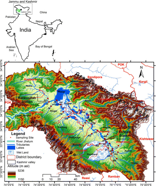 File:Kashmir Valley.png