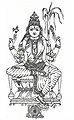 Thumbnail for version as of 14:16, 7 May 2014
